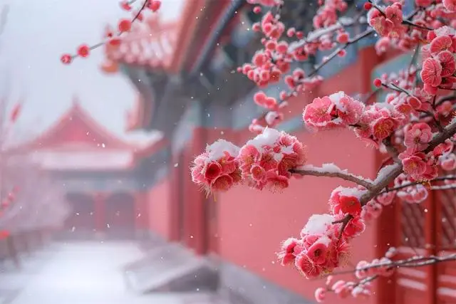 杠杆炒股爆仓_中年失业炒股爆仓_中年危机如何应对