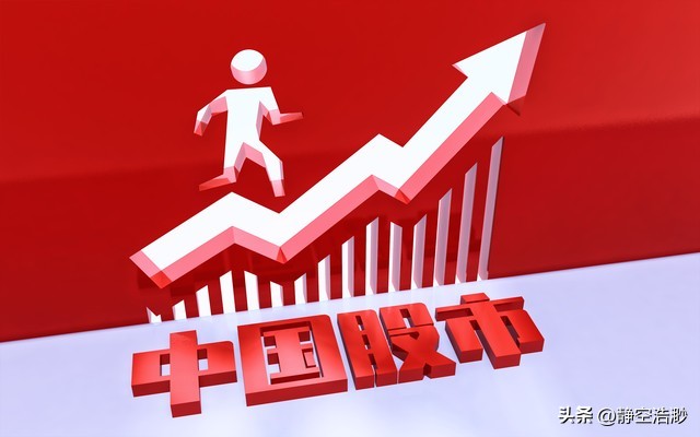 周一A股应对策略_股票市场是零和游戏市场_以静制动持币观望