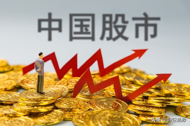 股票市场是零和游戏市场_以静制动持币观望_周一A股应对策略