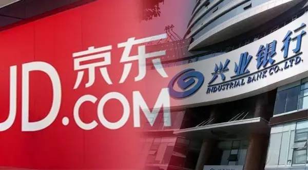 余额宝 理财产品_京东小金库自动理财借记卡_兴业银行京东金融小金卡