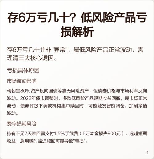 短期理财产品高收益陷阱_信誉好的理财公司_理财产品养壳打榜现象