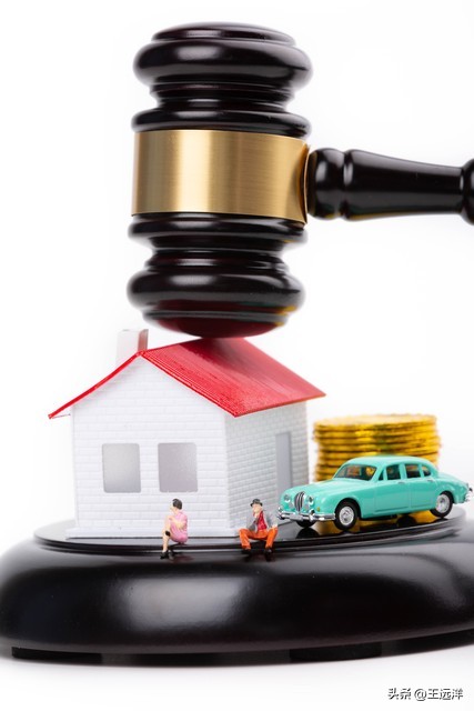 资金监管账户谁来开及二手房交易陷阱：关乎房财安全