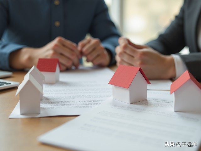 房屋买卖资金安全保障_资金监管账户是谁开的_二手房交易资金监管