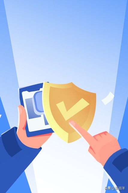 二手房交易资金监管_房屋买卖资金安全保障_资金监管账户是谁开的