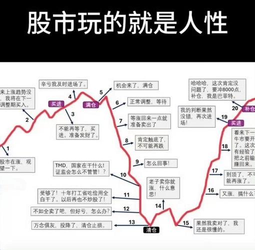 A股持仓账户数下降_去散户化进展分析_去散户化是谁提出来的