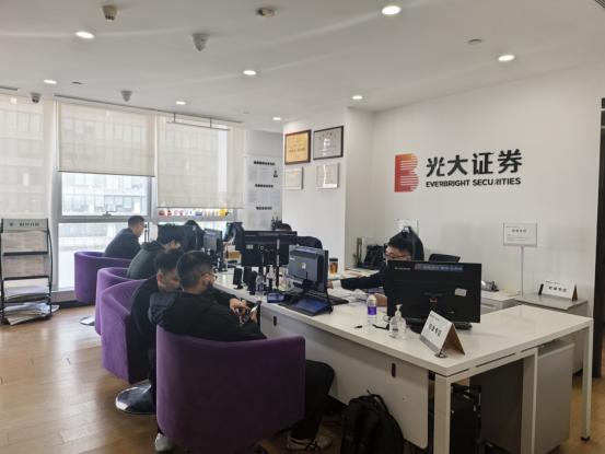 投资理财规划_股票理财产品有风险吗_资产配置方案