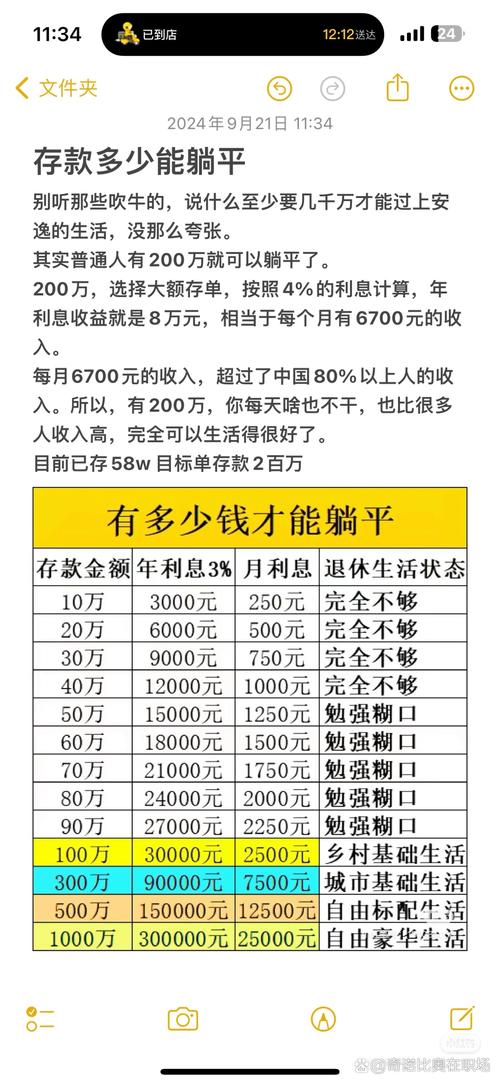 房产泡沫破裂 理财_银行理财收益率现状_2026年年终奖理财