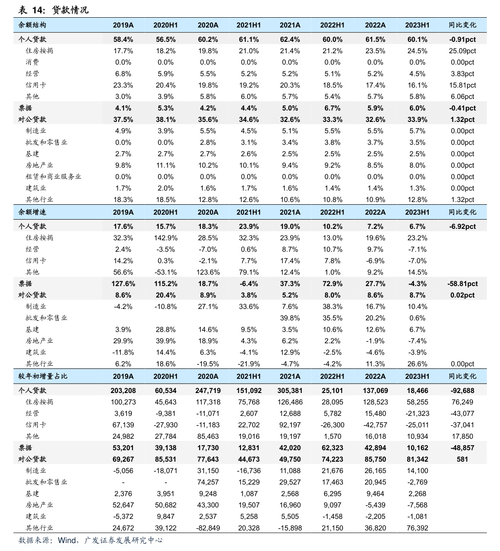 力诺转债提前赎回安排，含赎回及投资者款项到账时间