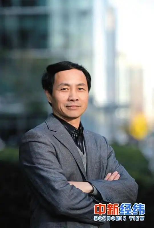 私人养老金公募基金资管产品_A股市场去散户化路径_去散户化是谁提出来的