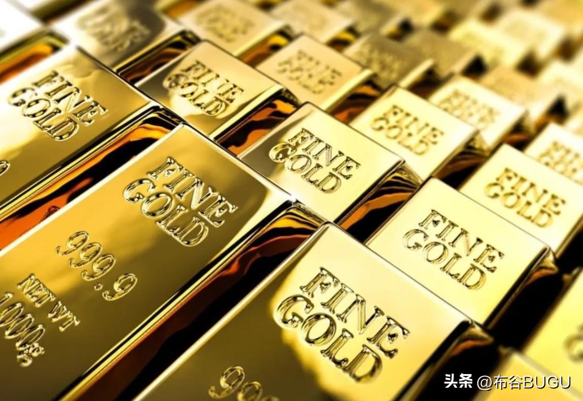 黄金市场恐慌性抛售应对策略_2026年黄金价格暴跌原因分析_房产泡沫破裂 理财