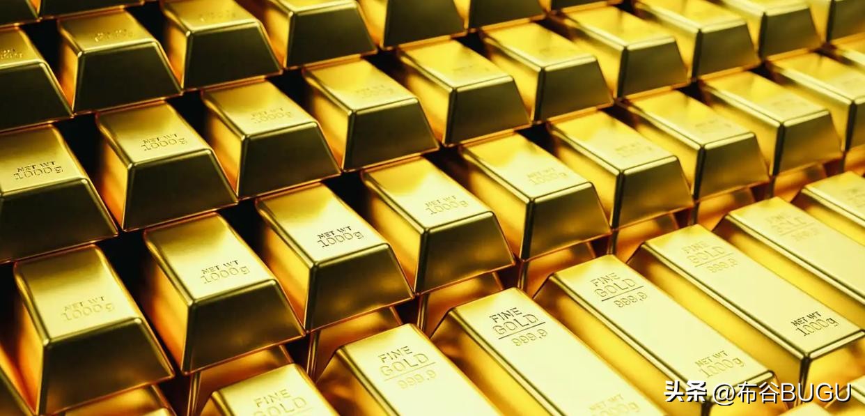 2026年黄金价格暴跌原因分析_房产泡沫破裂 理财_黄金市场恐慌性抛售应对策略