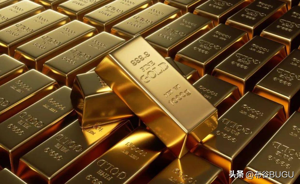 2026年黄金价格暴跌原因分析_黄金市场恐慌性抛售应对策略_房产泡沫破裂 理财