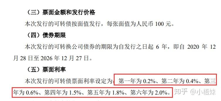 适合初学者的理财方式_理财通和定期存款_新手理财入门基础知识