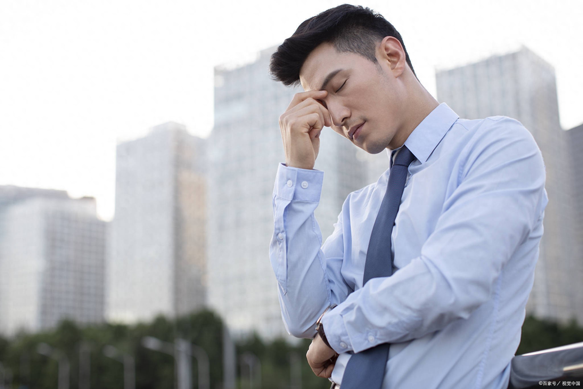 房产价格下跌、汽车市场降价，还能怎样投资理财？