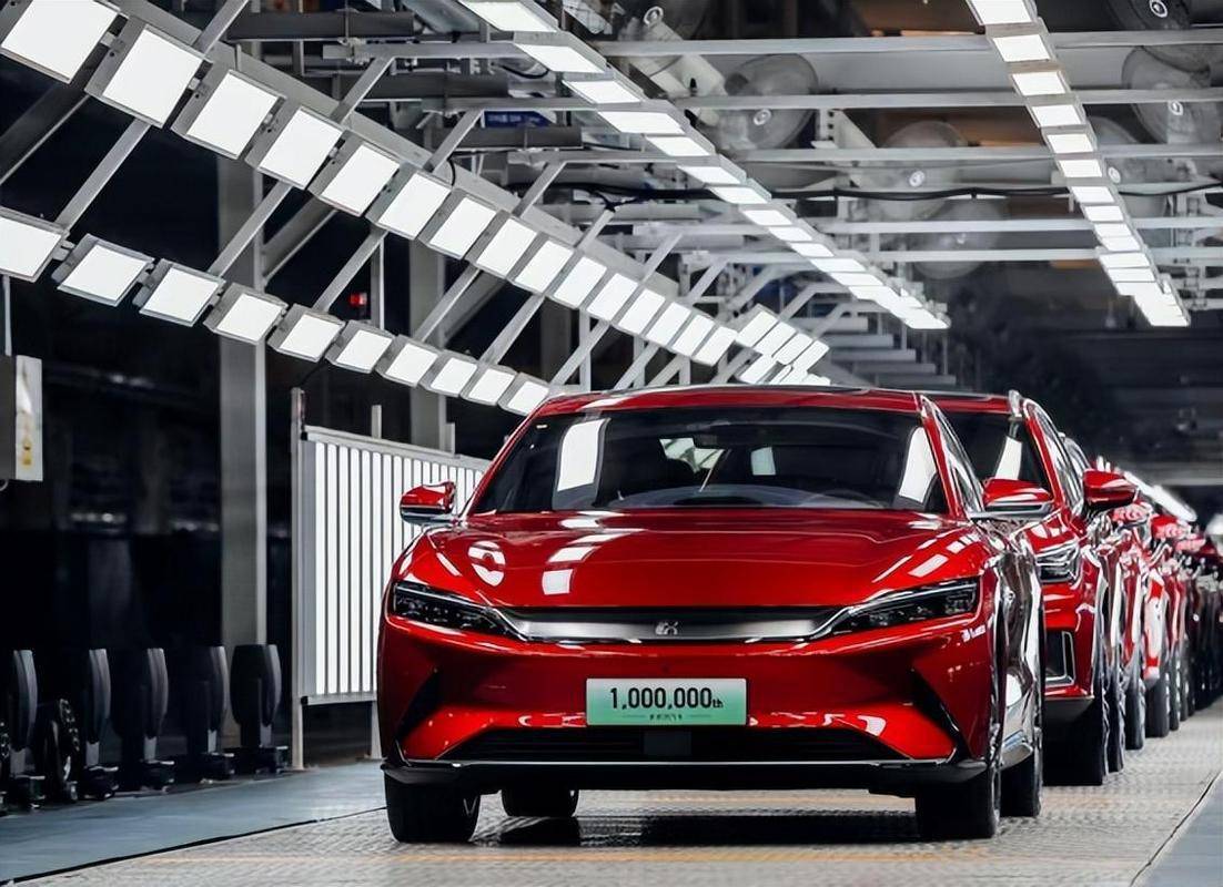 未来不再以房子车子为财富象征_现金健康知识技能更珍贵_房产泡沫破裂 理财