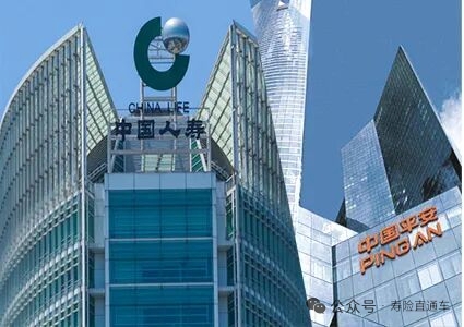 中国平安港股扫货行为，透露了怎样的股票理财门道？