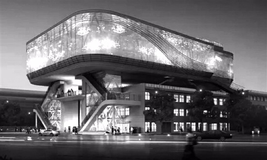 浙江理财_第十二届浙江金融博览会_科技引领新金融新财富