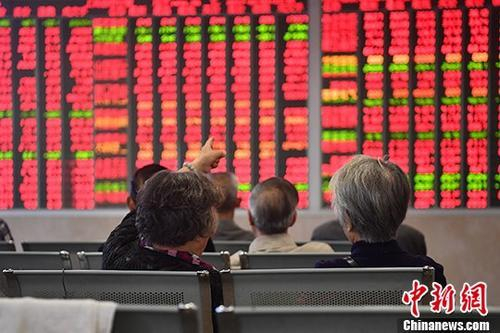 沪指开盘日_A股市场震荡走势_物流股强势领涨分析