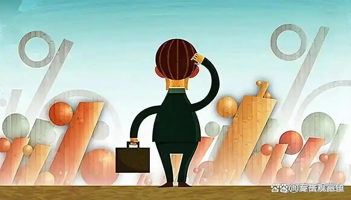 炒股心态与简单复杂：掌握关键，A股散户盈利的秘诀