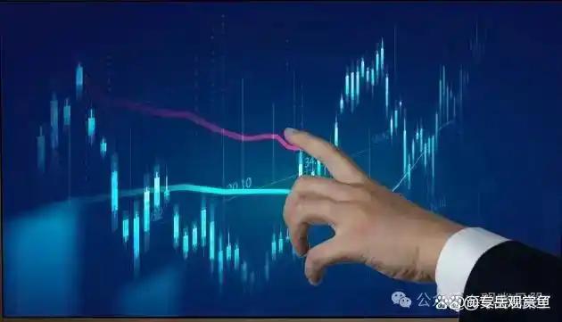 交易人性心理分析_克服交易心理障碍_股票怎么玩