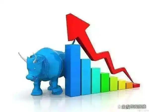 交易人性心理分析_股票怎么玩_克服交易心理障碍