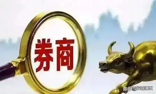 股票怎么玩_交易人性心理分析_克服交易心理障碍