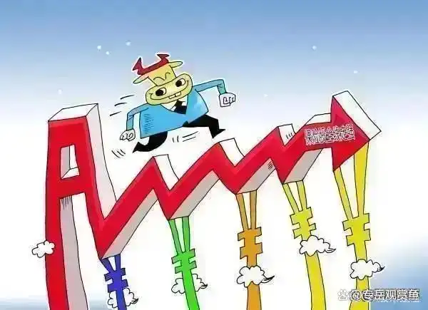 股票怎么玩_克服交易心理障碍_交易人性心理分析