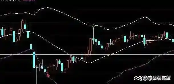 股票怎么玩_交易人性心理分析_克服交易心理障碍