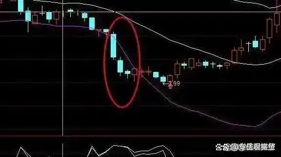 交易人性心理分析_克服交易心理障碍_股票怎么玩