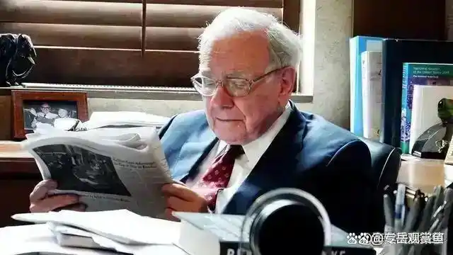 交易人性心理分析_克服交易心理障碍_股票怎么玩