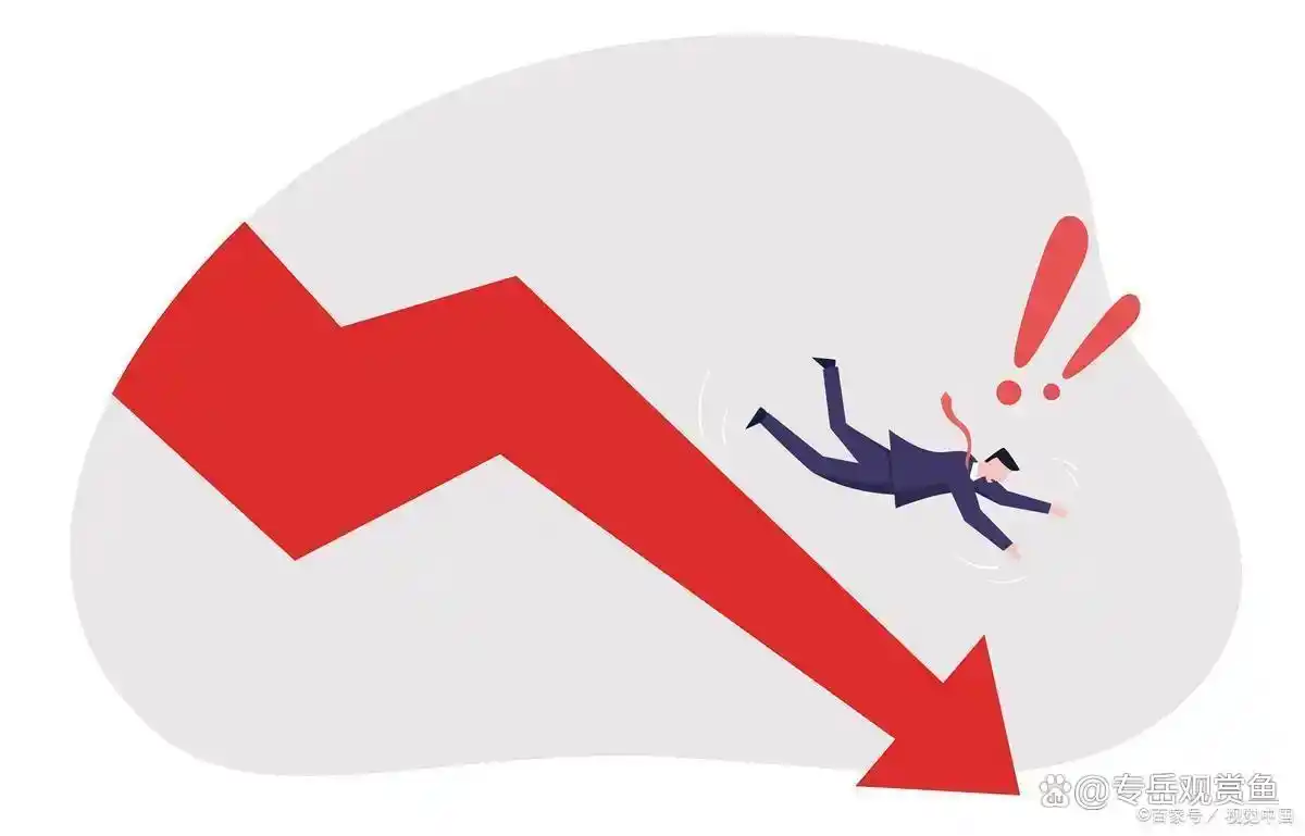 交易人性心理分析_股票怎么玩_克服交易心理障碍