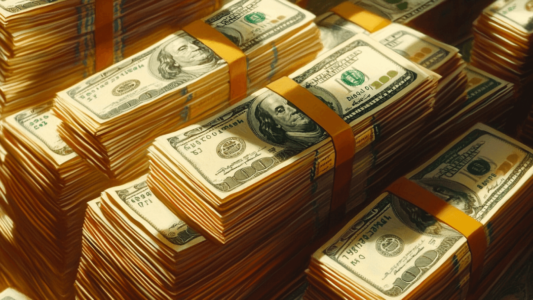 股票怎么玩_克服交易心理障碍_交易人性心理分析