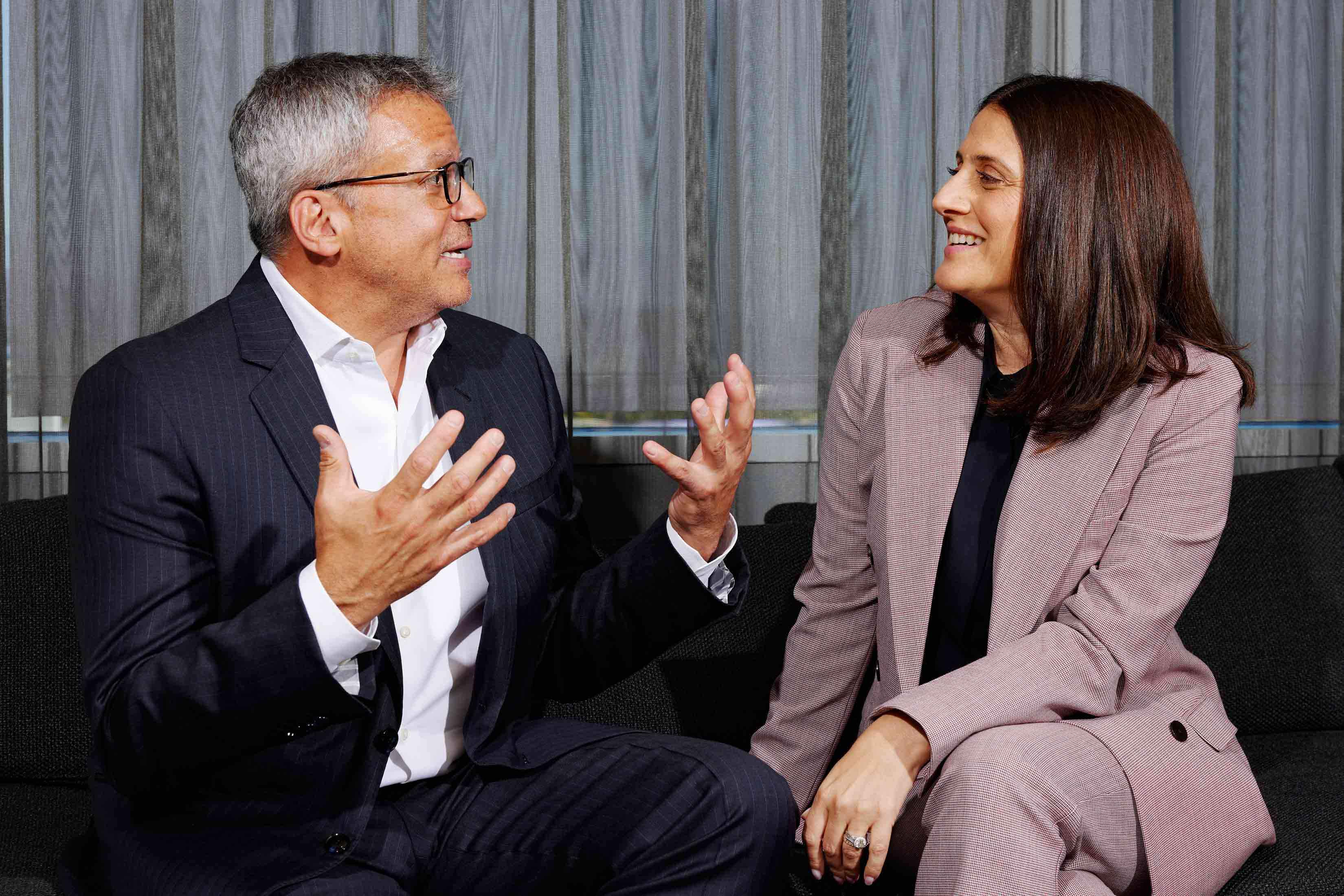 亚马逊收购米高梅，传统影院模式还能生存吗？电影业务咋调整？