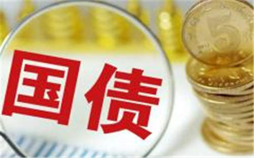 新三板摘牌怎么办？新三板摘牌是好事还是坏事