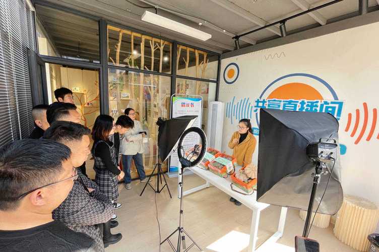 基金主播直播_傻瓜理财直播_支付宝理财直播