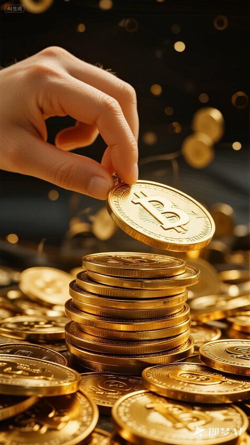 理财直播合规要点_傻瓜理财直播_基金直播怎么做