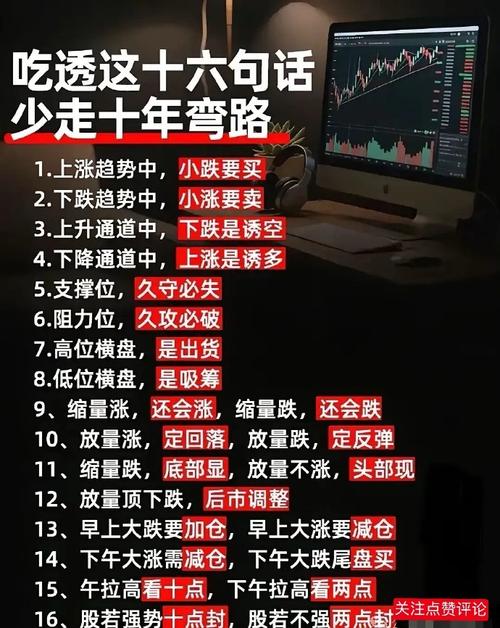 股民投资故事_股民老张看行情_A股散户投资