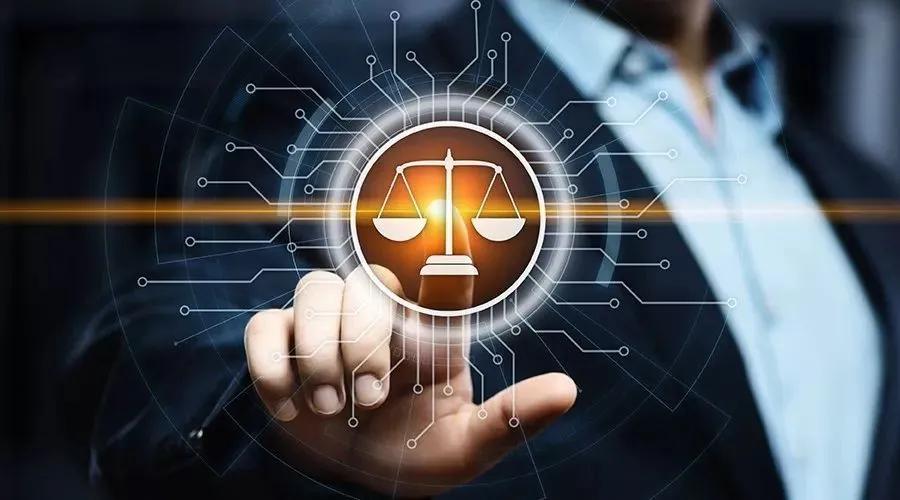 股市大涨想赚钱？小心！免息配资平台背后或有法律风险