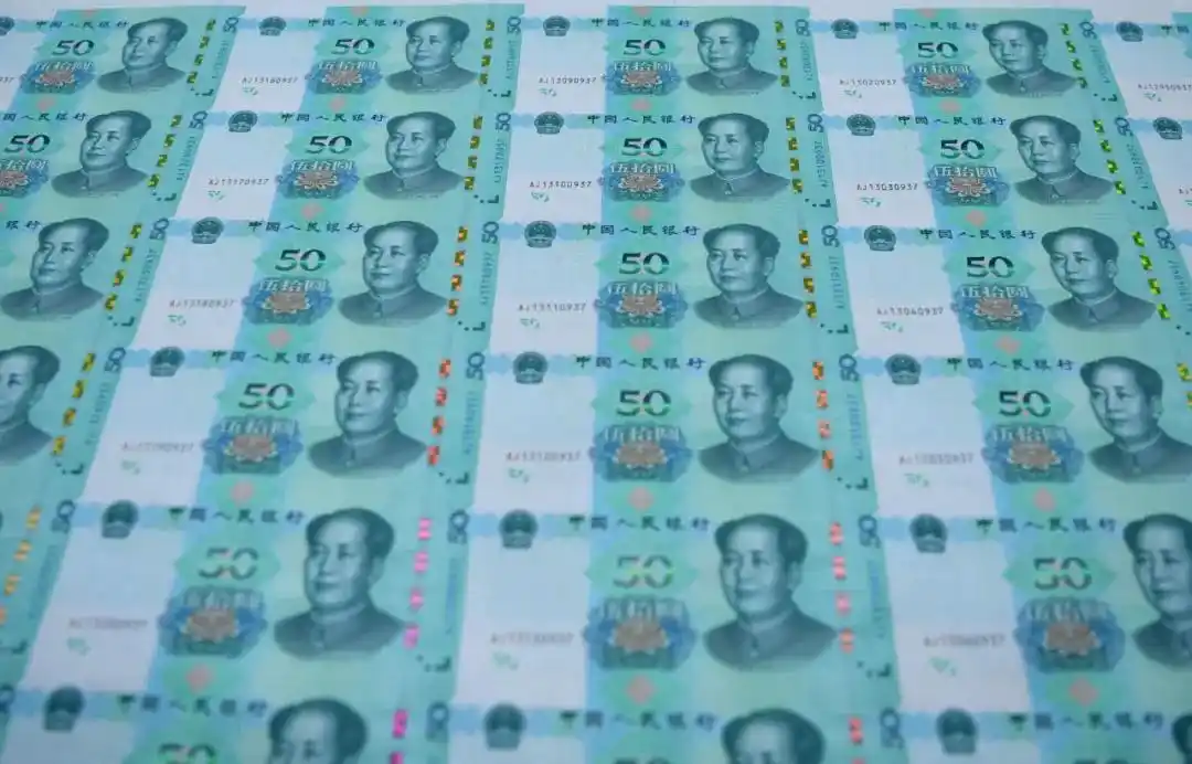 理财直播_合规风险_傻瓜理财直播