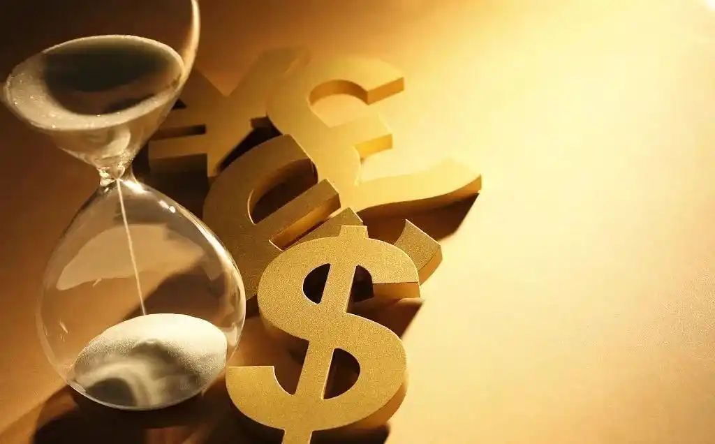 合规风险_理财直播_傻瓜理财直播