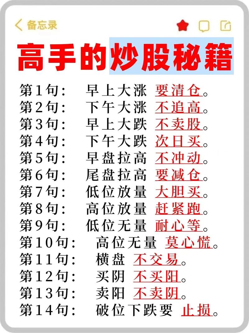 涨停第二天放量_涨停股第二天能不能买_涨停股第二天买入法