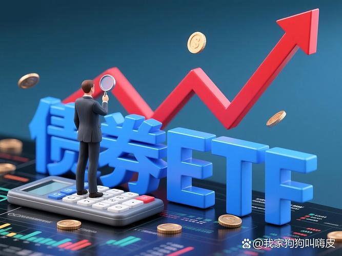 A股上涨引配资客进场，免息配资平台推高杠杆抢反弹