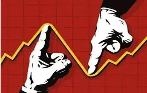 股票头天涨停第二天放量低开，是主力洗盘还是出货？