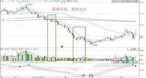 涨停第二天放量_主力洗盘出货识别_股票头天封涨停第二天低开原因