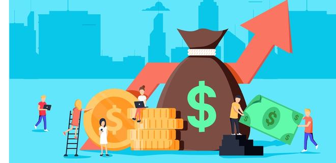 老百姓理财意识增强，这些保本又灵活的理财工具你知道吗？