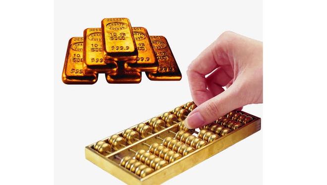 货币基金理财方式_老百姓理财工具_理财工具的综合运用