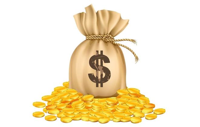 货币基金理财方式_理财工具的综合运用_老百姓理财工具