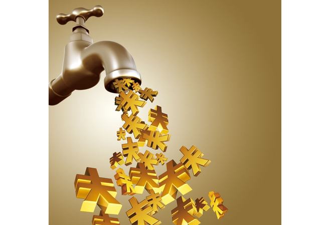 老百姓理财工具_货币基金理财方式_理财工具的综合运用