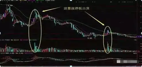 中国股市亏损原因_股民亏损常见问题_涨停第二天放量