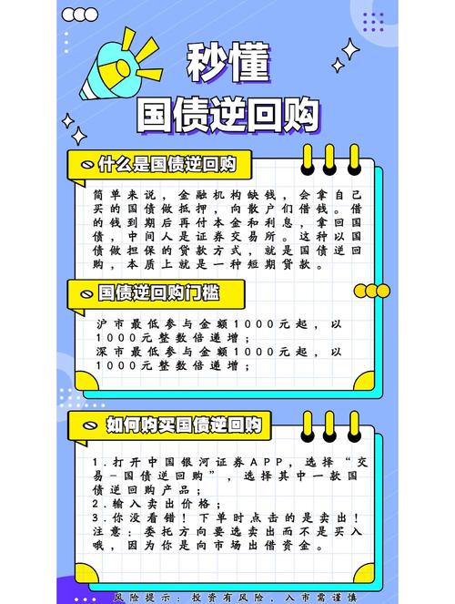 我家理财有壶_国庆节货币基金理财_节日期间稳健投资产品推荐